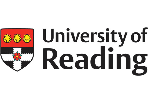 雷丁大学