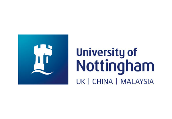 诺丁汉大学